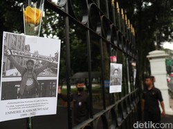 Ketemu Sikap Kurang Empati Saat Ada Kabar Duka? Begini Cara Menegurnya