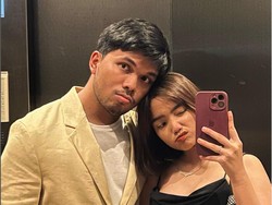 Pedas dan Menohok! Fuji Semprot Netizen yang Hujat Sang Bunda