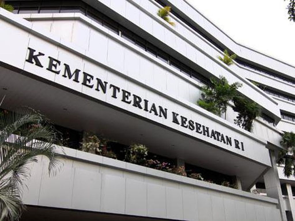 Ibu Lumpuh Usai Caesar Adukan Dugaan Malpraktik RS di Ciputat ke Kemenkes Ibu Lumpuh Usai Caesar Adukan Dugaan Malpraktik RS di Ciputat ke Kemenkes