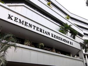 Formasi PPPK Kemenkes 2023: Posisi, Jadwal, Syarat, dan Link Daftar Formasi PPPK Kemenkes 2023: Posisi, Jadwal, Syarat, dan Link Daftar