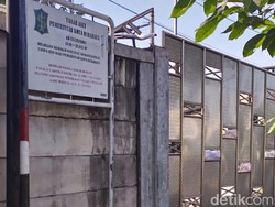 Polisi Selidiki Oknum Satpol PP Surabaya Diduga Jual Barang Hasil Penertiban