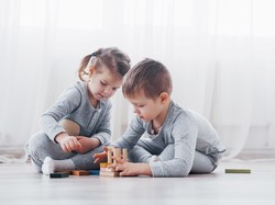 Orang Tua Wajib Tahu! 3 Cara Memaksimalkan Golden Age Anak