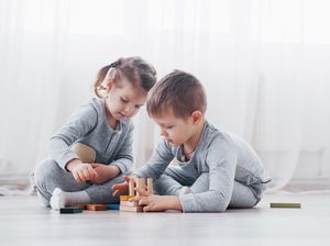 Orang Tua Wajib Tahu! 3 Cara Memaksimalkan Golden Age Anak Orang Tua Wajib Tahu! 3 Cara Memaksimalkan Golden Age Anak
