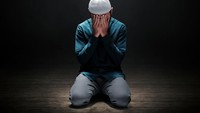 Benarkah Mustajab? Ini Bacaan Doa Orang yang Terzalimi