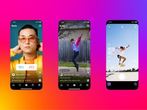 Cara Mudah Download Video Reels Instagram, Tak Perlu Aplikasi Cara Mudah Download Video Reels Instagram, Tak Perlu Aplikasi