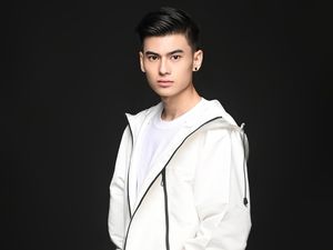 Dulu Aktor, Jack Malven Kini Mantap Jadi DJ