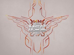 Jadwal Group Stage MSC 2022 Mobile Legends