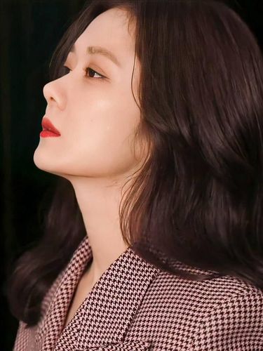 Jang Nara