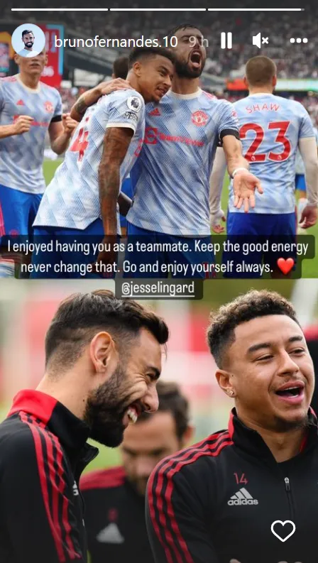 Jesse Lingard