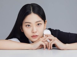 Jung Soo Bin Diincar Gantikan Kim Sae Ron di Trolley