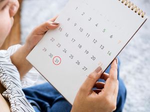 Tanggal 26 Januari Memperingati Hari Apa? Ada Hari Bhakti Imigrasi Tanggal 26 Januari Memperingati Hari Apa? Ada Hari Bhakti Imigrasi