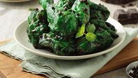 Lagi Hits! Ini 10 Makanan Serba Mint Chocolate di Korea Selatan