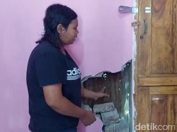 Kota Probolinggo Darurat Curanmor, Satu Malam 3 Motor Hilang