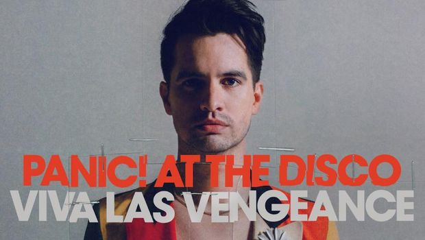 Panic At The Disco