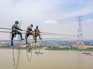 10 Pekerjaan Terburuk Tapi Gajinya Luar Biasa 10 Pekerjaan Terburuk Tapi Gajinya Luar Biasa