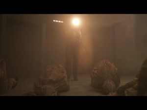 Jadwal Film Bioskop di Bandung, Minggu 7 Agustus 2022