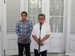Pernyataan Lengkap Keluarga Ridwan Kamil Yakini Eril Meninggal