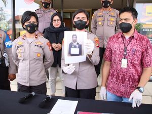 ABK Tewas Dihujani Tusukan di Muara Angke Jakut, Pelaku Ditangkap