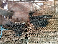 Warga Paiton yang Diisukan Punya Ilmu Santet Juga Dianiaya Massa