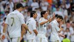 Real Madrid Terus Pertahankan Dinasti Jerman
