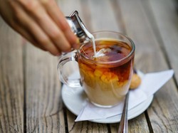 7 Jenis Teh Susu Populer di Dunia, Racikan Taiwan hingga Inggris