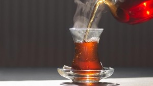 Perut Begah dan Kembung? 5 Teh Ini Bisa Bantu Pulihkan Pencernaan