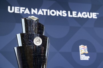 Prediksi Final UEFA Nations League Portugal Vs Spanyol: La Roja Unggulan