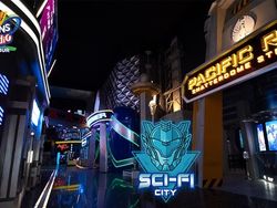 Ada Promo di Trans Studio Cibubur Nih! Liburan Jadi Lebih Hemat