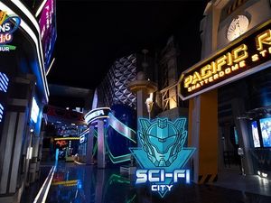 Ada Promo di Trans Studio Cibubur Nih! Liburan Jadi Lebih Hemat Ada Promo di Trans Studio Cibubur Nih! Liburan Jadi Lebih Hemat