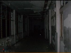 Uji Nyali! Wisata Mistis di Singapura, Ini Tempatnya