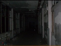 Uji Nyali! Wisata Mistis di Singapura, Ini Tempatnya