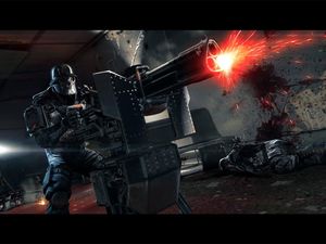 Ada Game Gratis dari Epic Games, Buruan Klaim Sebelum Periode Berakhir