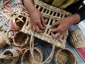 3 Pebisnis UMKM Ini Buktikan Bisa Keruk Untung Sambil Jaga Alam