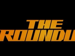 The Roundup: No Way Out Detektif Ahli Pukul Kembali lagi