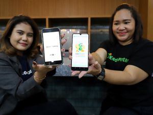 Genjot Pembiayaan Kredit Pintar Genjot Pembiayaan Kredit Pintar