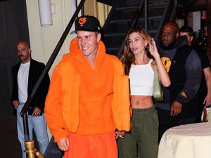 Masih Jalani Perawatan Medis, Justin Bieber Tunda Sisa Konser di AS