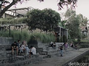5 Kafe Hits di Sukabumi Cocok Buat Nongkrong di Akhir Pekan 5 Kafe Hits di Sukabumi Cocok Buat Nongkrong di Akhir Pekan