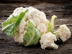 Viral Video Beli Kembang Kol di PIK Harganya Rp 400 Ribu, di Pasar Rp 40 Ribuan