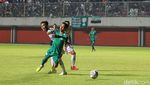 Bali United Kalahkan PSS Sleman