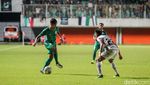 Bali United Kalahkan PSS Sleman