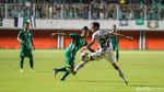 Bali United Kalahkan PSS Sleman
