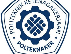 Polteknaker Buka Pendaftaran Mahasiswa Baru, Ada Beasiswa Penuh