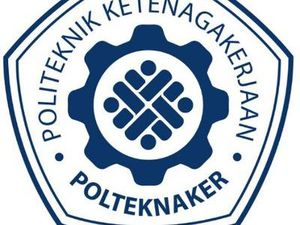 Polteknaker Buka Pendaftaran Mahasiswa Baru, Ada Beasiswa Penuh Polteknaker Buka Pendaftaran Mahasiswa Baru, Ada Beasiswa Penuh