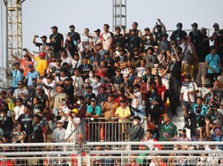 Tiket Formula E Jakarta 2023 Sold Out!