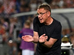 Nasib Bayern Munich Bolak-balik Ditolak Pelatih Bidikan