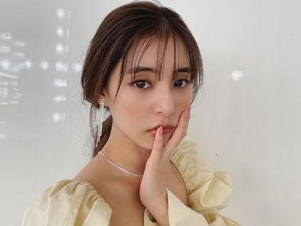 Potret Yuko Araki, Pemeran Oh Soo Ah Versi Jepang di Roppongi Class