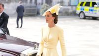Best Outfits of the Week: BTS, Eva Celia, Kate Middleton
