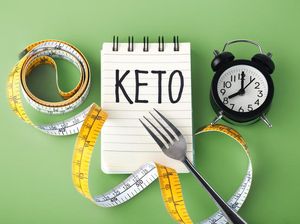 Begini Cara Melakukan Diet Keto, Aturan hingga Menu Makanannya Begini Cara Melakukan Diet Keto, Aturan hingga Menu Makanannya