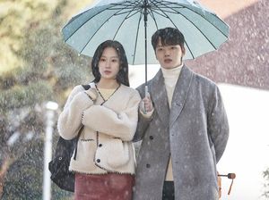 Ramalan Zodiak Cinta 18 Agustus: Taurus Manis di Bibir, Virgo Jaga Ucapan Ramalan Zodiak Cinta 18 Agustus: Taurus Manis di Bibir, Virgo Jaga Ucapan