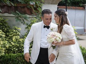 Deretan Tontonan Seru di HBO GO Bulan Juni Deretan Tontonan Seru di HBO GO Bulan Juni